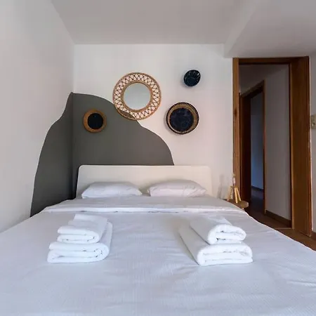 Hotel Voyage En Groupe A
